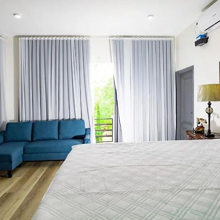 Hotel, Cocoview Valle de Ángeles Kültér fotó